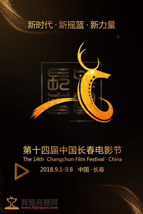 办理佩珀代因大学学位证成绩单
