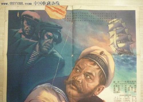 毕业几年可以拿学位证